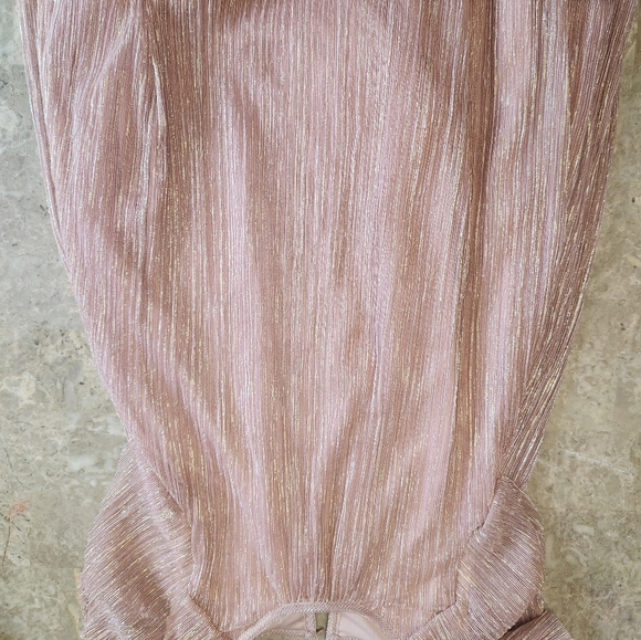 Girls size 7-8 - Picture 7 of 7